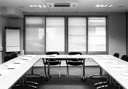 training room.jpg